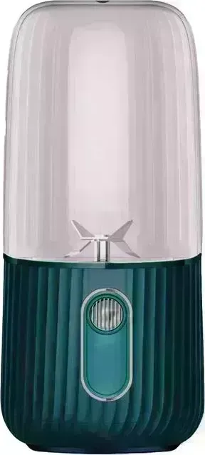 Блендер LEXAND JB LX 100 беспроводной