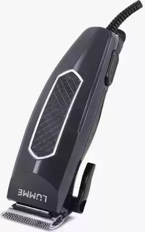 Машинка для стрижки LUMME LU-2523 светлый топаз маш. стижки