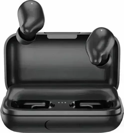 Наушники XIAOMI HAYLOU T15