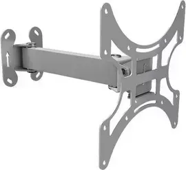 Кронштейн TRONE LPS 4111 для 17&quot;-23&quot; серый 17"-23"