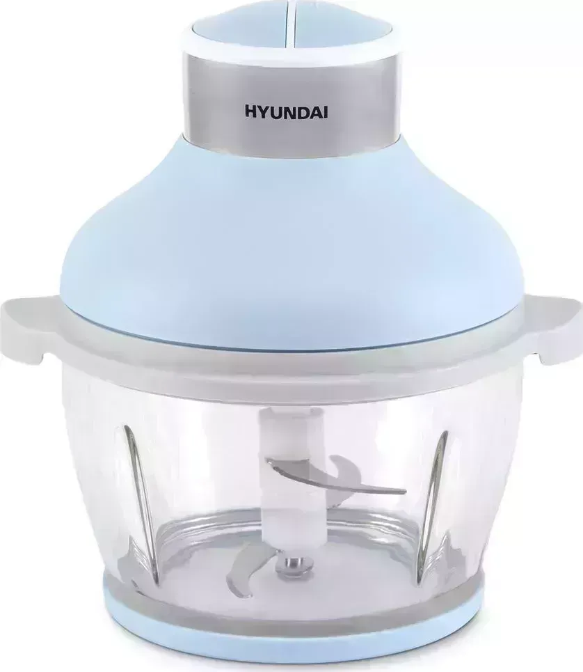 Измельчитель HYUNDAI HYC-G4208
