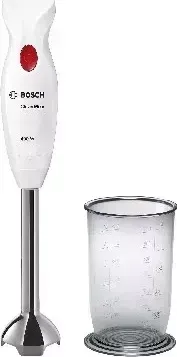 Блендер BOSCH MSM24100