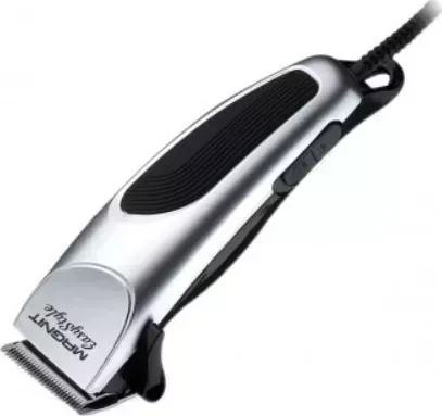 Машинка для стрижки MAGNIT RMZ-3502 Машика