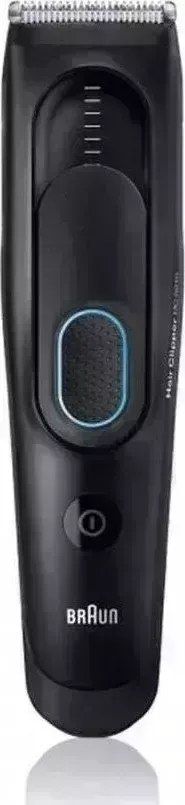Машинка для стрижки BRAUN HC5010