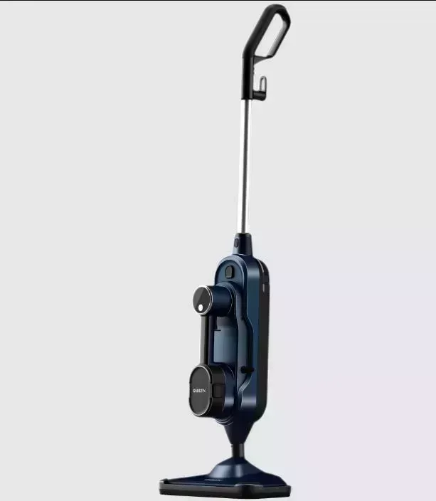 Паровая швабра GARLYN PM-1300