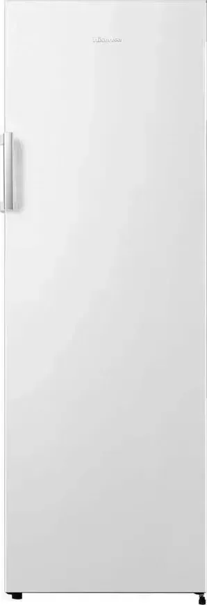 Морозильник HISENSE FV245N4AW1