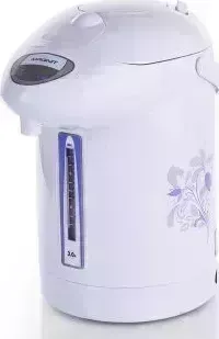 Термопот MAGNIT RTP-030 3л
