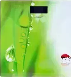 Весы напольные MAGNIT RMX-6321