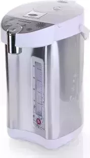 Термопот MAGNIT RTP-034 5л
