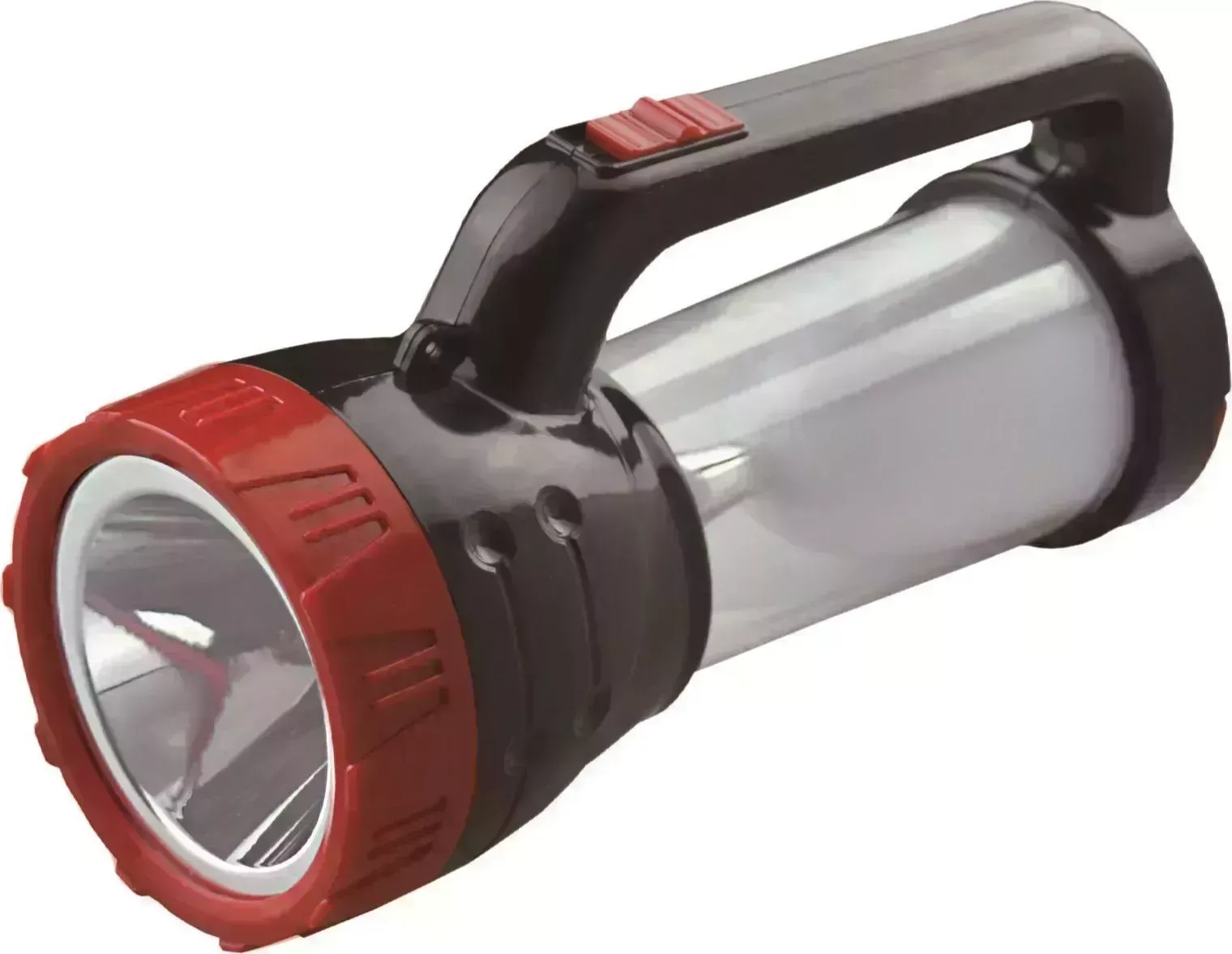 Cветодиодный фонарь СПУТНИК AFC952-5W