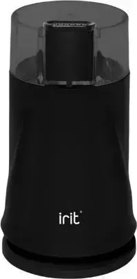 Кофемолка IRIT IR-5305
