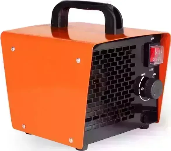 Тепловая пушка PATRIOT 633307204 PTQ 2S