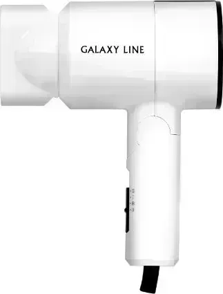 Фен GALAXY LINE GL 4345