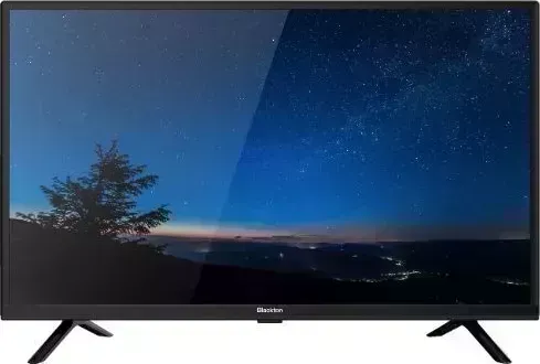 Телевизор BLACKTON BT3203B LЕD-