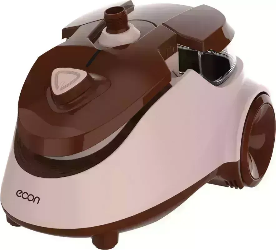 Отпариватель ECON ECO-BI1703S