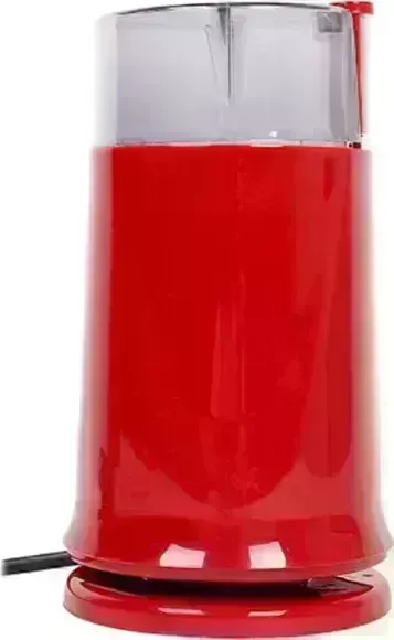 Кофемолка IRIT IR-5304