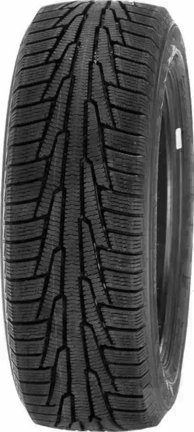 Шина Nordman RS2 XL XL 205/55/R16 94 R