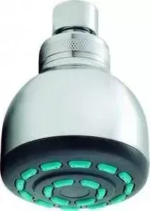 Верхний душ TEKA Ocean 1 режим (7900651)