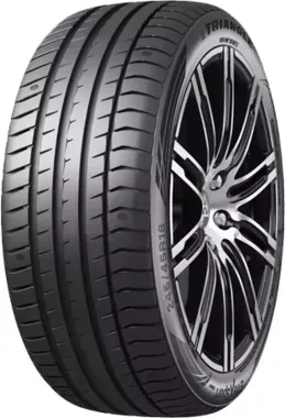 Шина TRIANGLE EffeXSport TH202 225/40R18 92Y XL TL