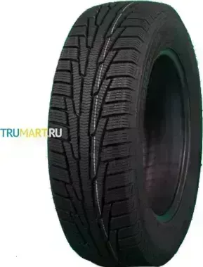 Шина Nordman RS2 155/70R13 75R TL
