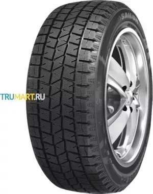 Шина Sailun Ice Blazer Arctic SUV 215/65R16 102H XL TL