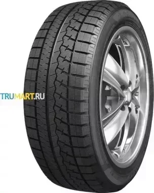 Шина Sailun Ice Blazer Arctic 225/55R17 101H XL TL RFT