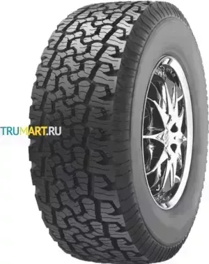 Шина Antares Goliath A/T LT265/70R17 121/118Q TL