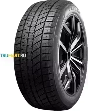 Шина Sailun Ice Blazer Arctic Evo 225/55R19 99H TL
