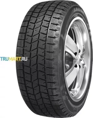 Шина Sailun Ice Blazer Arctic SUV 255/55R18 109H XL TL