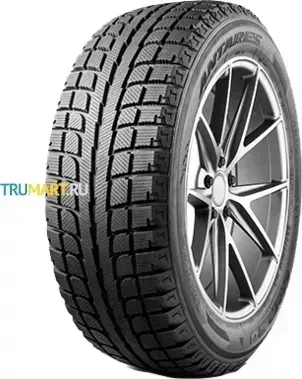 Шина Antares Grip 20 225/55R16 95H 20 TL