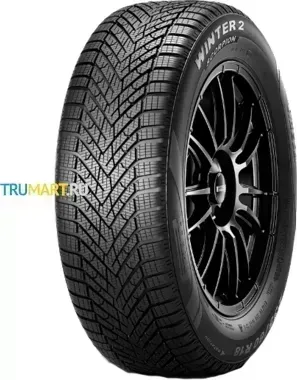 Шина Pirelli Scorpion Winter 2 285/40R22 110V XL 2 KS TL