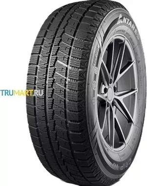 Шина Antares Grip Winter Plus 235/45R18 98H TL