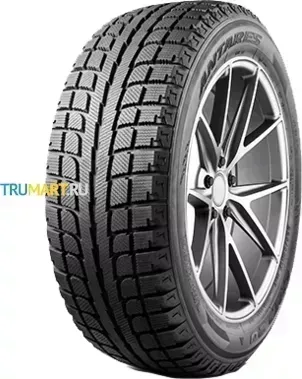 Шина Antares Grip 20 225/65R17 102S TL