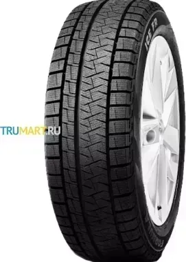 Шина Formula Ice Friction 215/60R17 100T XL TL