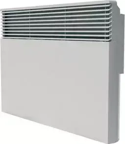 Конвектор NOIROT CNX-2 2000