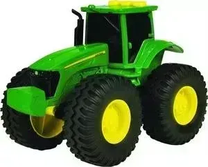 Трактор Tomy (ТО42934)