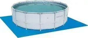 Подстилка для бассейнов BESTWAY 58251 (520х520 см )