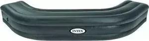 Надувная скамья INTEX 28510 для СПА бассейнов 211х66х34см