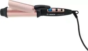 Стайлер BOSCH PHC 9748