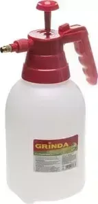 Опрыскиватель ручной Grinda 1.5л Classic (8-425059_z01)