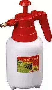 Распылитель Grinda Classic ручной, 1000мл (8-425057_z01)