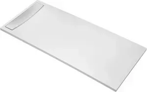 Душевой поддон Jacob Delafon Flight Neus 120x80 (E62513-00)