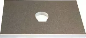 Столешница Mixline Аврора 100 чибли (0811175351428)