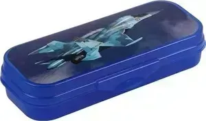 Пенал Стамм Самолет, 90х217х43, ПН220