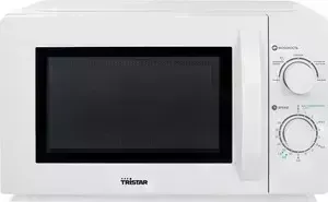 Микроволновая печь Tristar MW-3401