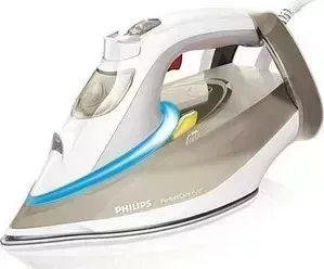 Утюг Philips GC4926/00