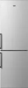 Холодильник BEKO CSKR5339M21S