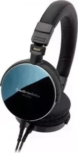 Наушники Audio-Technica ATH-ES770H