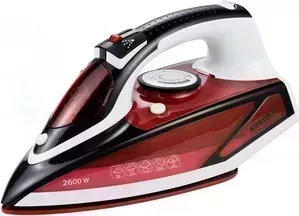 Утюг Aurora AU3423