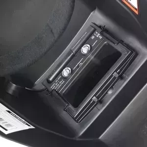 Маска сварочная PATRIOT 351D (880504707) Сварочная маска